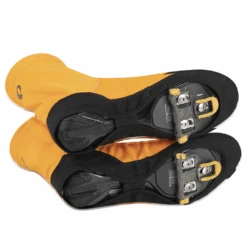 Pearl Izumi AmFIB® Lite Shoe Covers 16 Pearl Izumi AmFIB® Lite Shoe Covers -Pearl Izumi 0b1e09647952355c5d4fb488ed0c1d7018c33cd5