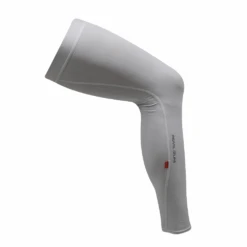 Pearl Izumi Sun Leg Sleeves