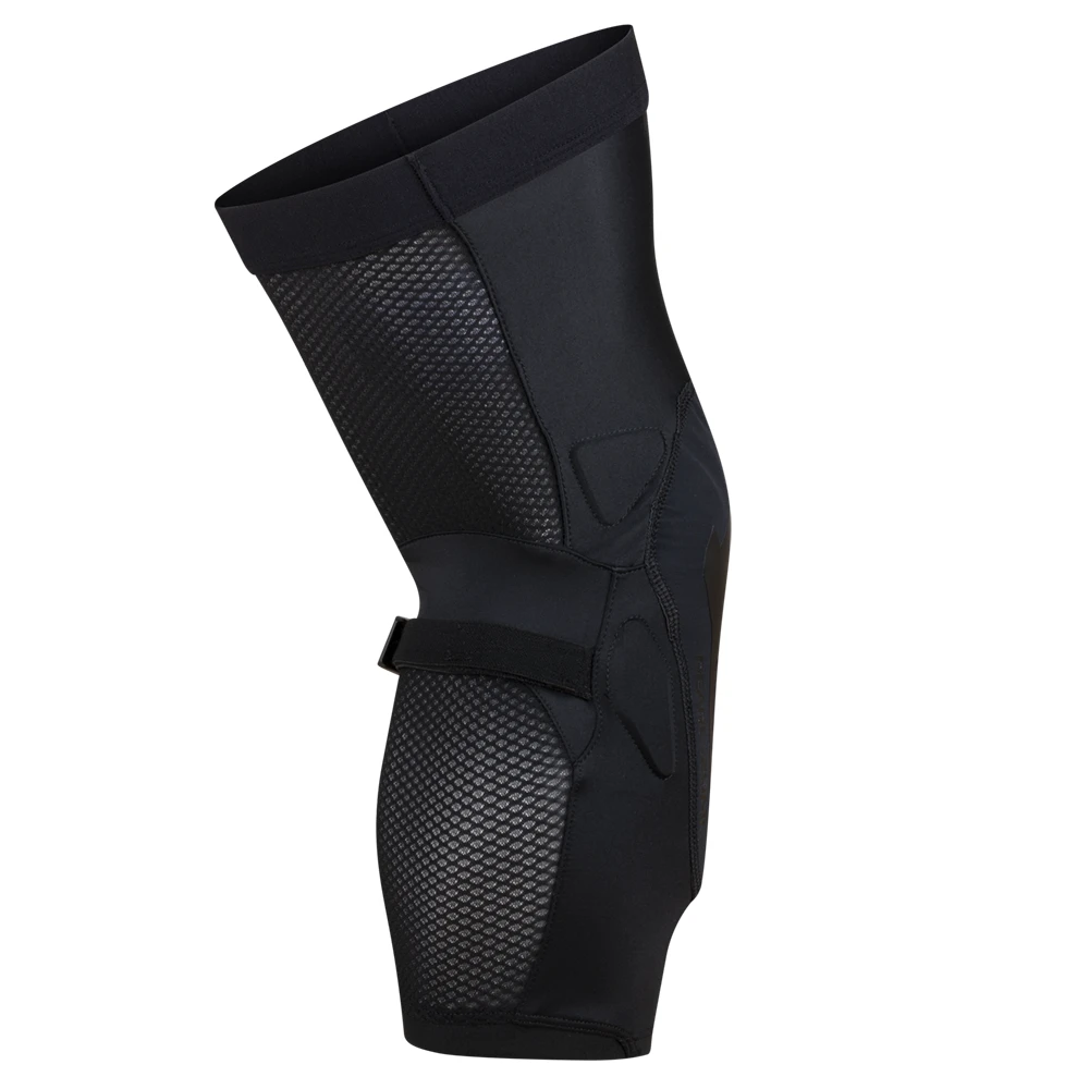 Pearl Izumi Elevate Knee Guards 19 Pearl Izumi Elevate Knee Guards - Image 17