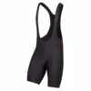 Pearl Izumi Interval Bib Shorts (Black) (L) -Pearl Izumi 11111903021l