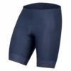 Pearl Izumi Interval Shorts (Navy) (2XL)