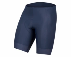 Pearl Izumi Interval Shorts (Navy) (2XL)