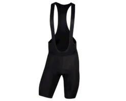 Pearl Izumi Attack Bib Shorts (Black) (L)