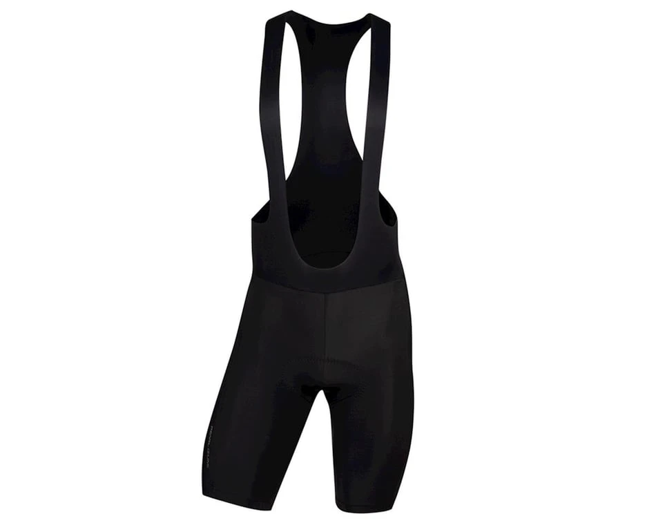 Pearl Izumi Attack Bib Shorts (Black) (L) 3 Pearl Izumi Attack Bib Shorts (Black) (L)