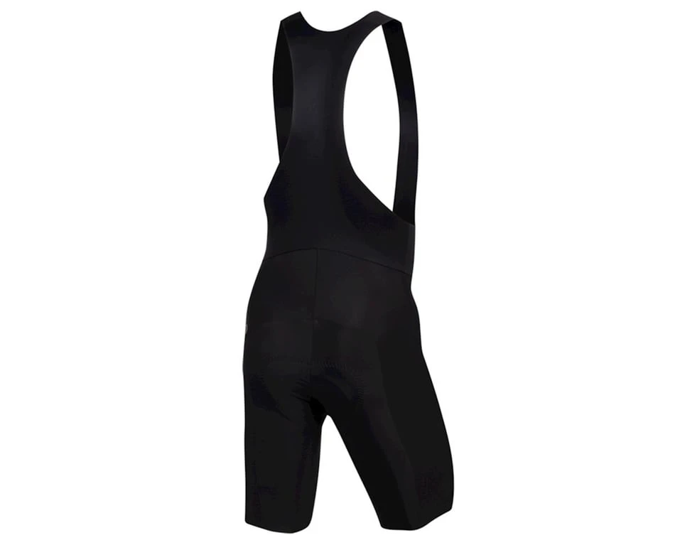 Pearl Izumi Attack Bib Shorts (Black) (L) 4 Pearl Izumi Attack Bib Shorts (Black) (L) - Image 2