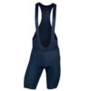 Pearl Izumi Attack Bib Shorts (Navy) (S) -Pearl Izumi 11112005289s