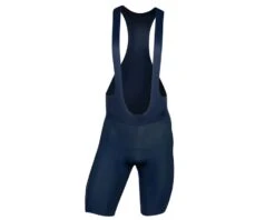 Pearl Izumi Attack Bib Shorts (Navy) (S)