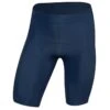 Pearl Izumi Men's Attack Shorts (Navy) (S) -Pearl Izumi 11112008289s