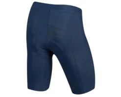 Pearl Izumi Men's Attack Shorts (Navy) (S) -Pearl Izumi 11112008289s 1