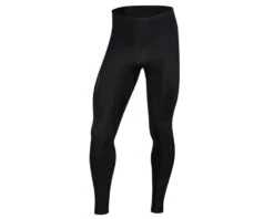 Pearl Izumi Men's Attack Tights (Black) (XL) (No Chamois)