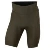 Pearl Izumi Men's Expedition Shorts (Forest) (2XL) 2 Pearl Izumi Men's Expedition Shorts (Forest) (2XL) -Pearl Izumi 111121066eaxxl