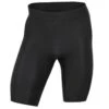 Pearl Izumi Pro Shorts (Black) (L) -Pearl Izumi 11112202021l
