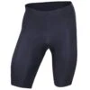 Pearl Izumi Pro Shorts (Dark Ink) (L) 1 Pearl Izumi Pro Shorts (Dark Ink) (L) -Pearl Izumi 111122029pxl