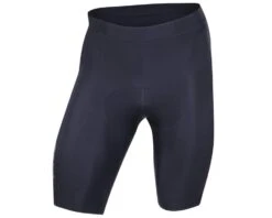 Pearl Izumi Pro Shorts (Dark Ink) (L)