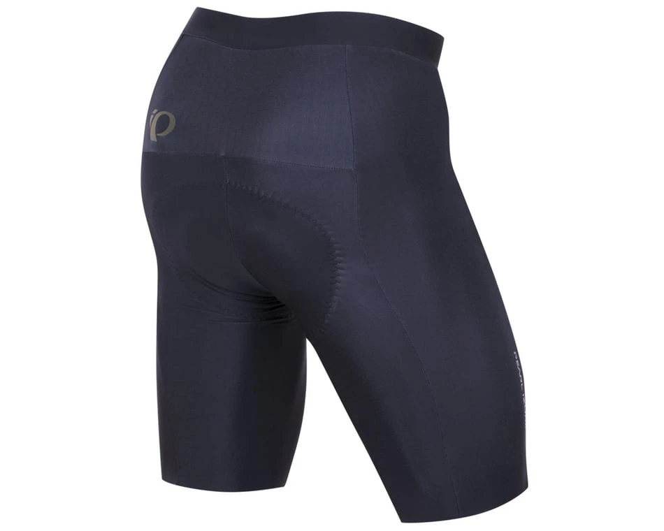 Pearl Izumi Pro Shorts (Dark Ink) (L) 4 Pearl Izumi Pro Shorts (Dark Ink) (L) - Image 2