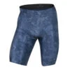 Pearl Izumi Pro Shorts (Navy Jasper) (L) -Pearl Izumi 11112202hs4s