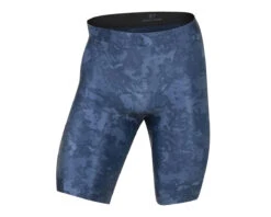 Pearl Izumi Pro Shorts (Navy Jasper) (L)