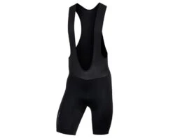 Pearl Izumi Quest Bib Shorts (Black) (M)