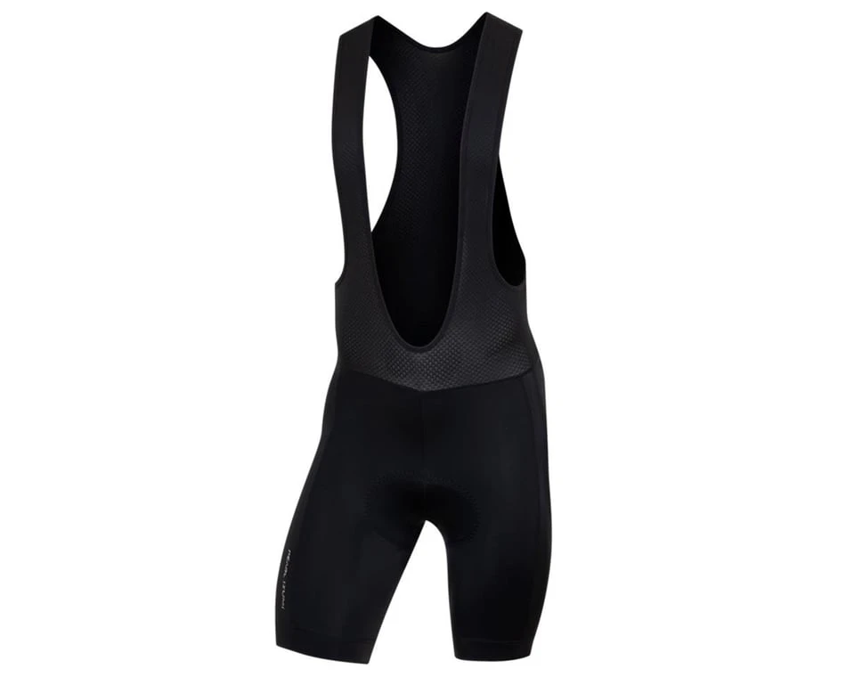 Pearl Izumi Quest Bib Shorts (Black) (M) 3 Pearl Izumi Quest Bib Shorts (Black) (M)
