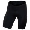 Pearl Izumi Quest Shorts (Black) (L) -Pearl Izumi 11112206021l