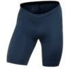 Pearl Izumi Quest Shorts (Navy) (L) -Pearl Izumi 11112206289l