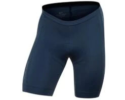 Pearl Izumi Quest Shorts (Navy) (L)