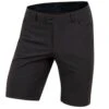 Pearl Izumi Expedition Shell Shorts (Phantom) (28) -Pearl Izumi 111122086lr28