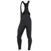 Pearl Izumi AmFIB Bib Tights (Black) (L) (No Chamois) 1 Pearl Izumi AmFIB Bib Tights (Black) (L) (No Chamois) -Pearl Izumi 11112211021l
