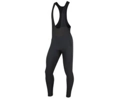 Pearl Izumi AmFIB Bib Tights (Black) (L) (No Chamois)