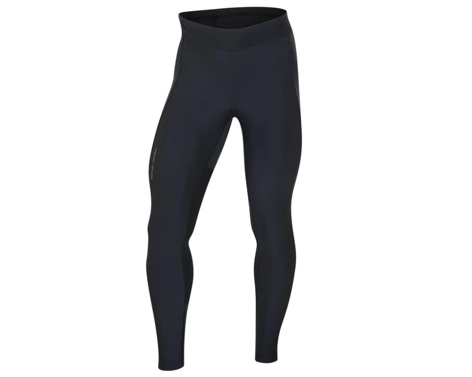Pearl Izumi Men's AmFIB Tights (Black) (L) 3 Pearl Izumi Men's AmFIB Tights (Black) (L)