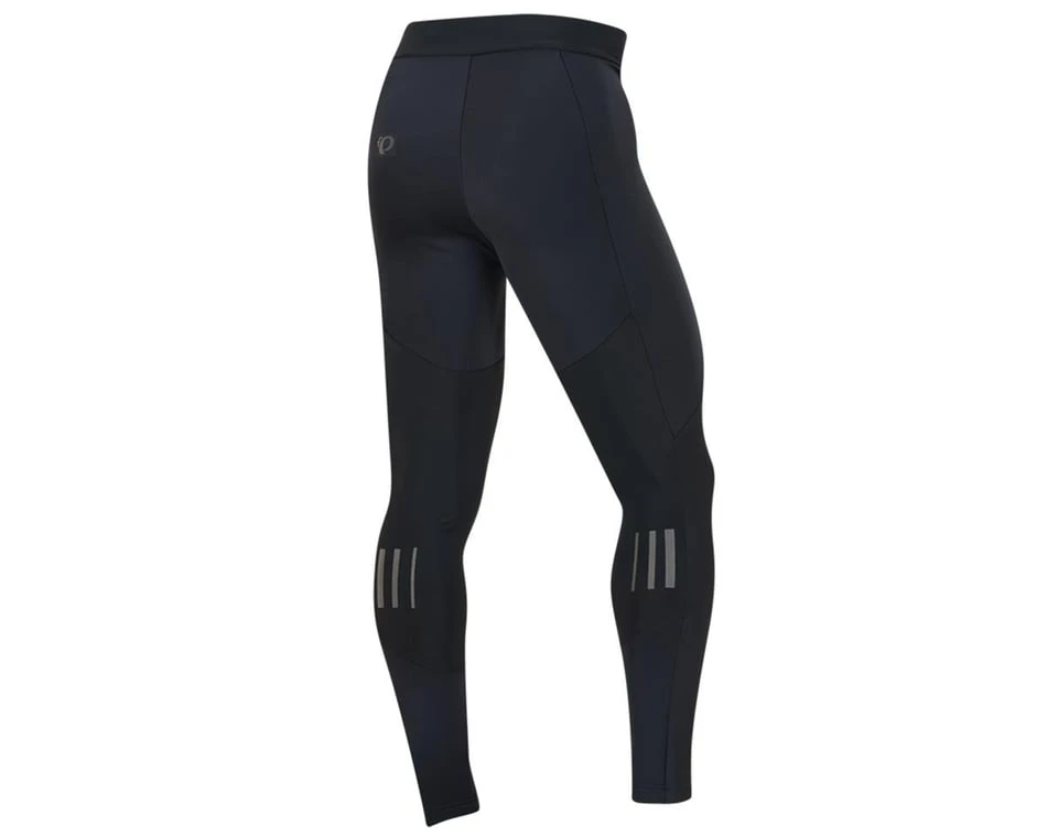 Pearl Izumi Men's AmFIB Tights (Black) (L) 4 Pearl Izumi Men's AmFIB Tights (Black) (L) - Image 2