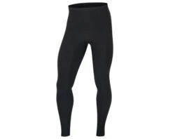 Pearl Izumi Thermal Tights (Black) (L) (No Chamois)