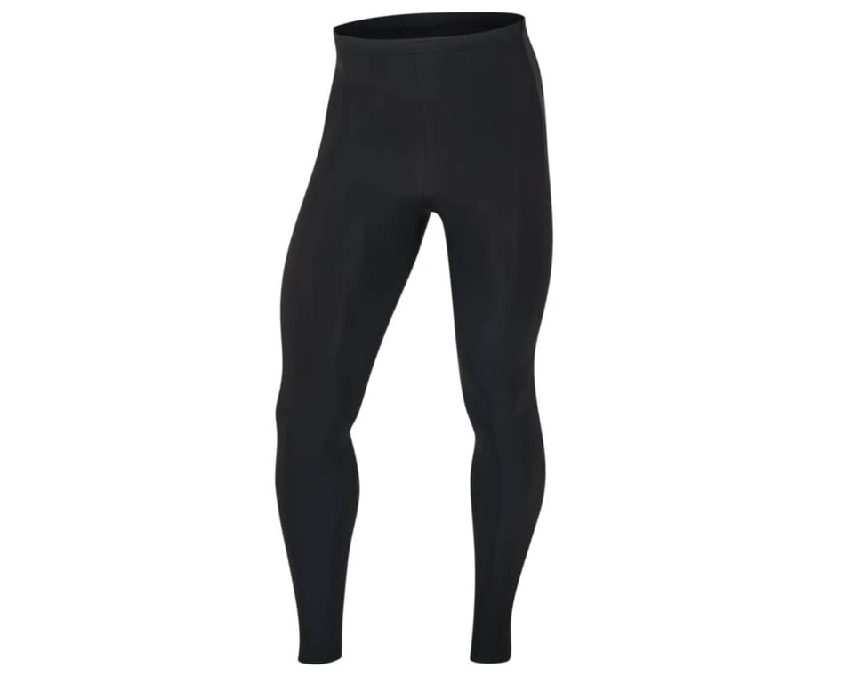 Pearl Izumi Thermal Tights (Black) (L) (No Chamois) 3 Pearl Izumi Thermal Tights (Black) (L) (No Chamois)
