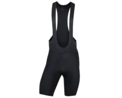 Pearl Izumi Men's Expedition Bib Shorts (Black) (S)