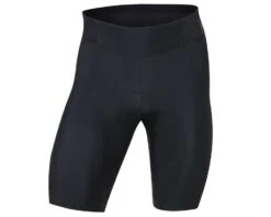 Pearl Izumi Men's Expedition Shorts (Black) (S)