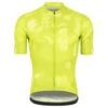 Pearl Izumi Men's Attack Short Sleeve Jersey (Zinger Eve) (L) -Pearl Izumi 11122003hr2l