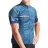 Pearl Izumi Men's Classic Short Sleeve Jersey (Homestate 2022) (S) 2 Pearl Izumi Men's Classic Short Sleeve Jersey (Homestate 2022) (S) -Pearl Izumi 11122102h9os