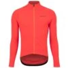 Pearl Izumi Men's Attack Thermal Long Sleeve Jersey (Screaming Red) (S) 1 Pearl Izumi Men's Attack Thermal Long Sleeve Jersey (Screaming Red) (S) -Pearl Izumi 111221109egs