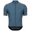 Pearl Izumi Tour Short Sleeve Jersey (Vintage Denim) (L) 2 Pearl Izumi Tour Short Sleeve Jersey (Vintage Denim) (L) -Pearl Izumi 11122203h2jl