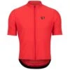 Pearl Izumi Tour Short Sleeve Jersey (Heirloom) (S) -Pearl Izumi 11122203h5js
