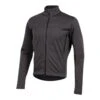 Pearl Izumi Elite Escape AmFIB Jacket (Phantom) (S) -Pearl Izumi 111319026lrs