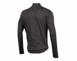 Pearl Izumi Elite Escape AmFIB Jacket (Phantom) (S) -Pearl Izumi 111319026lrs 1