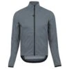 Pearl Izumi Zephrr Barrier Jacket (Turbulence) (S) -Pearl Izumi 111320066rms