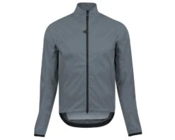 Pearl Izumi Zephrr Barrier Jacket (Turbulence) (S)