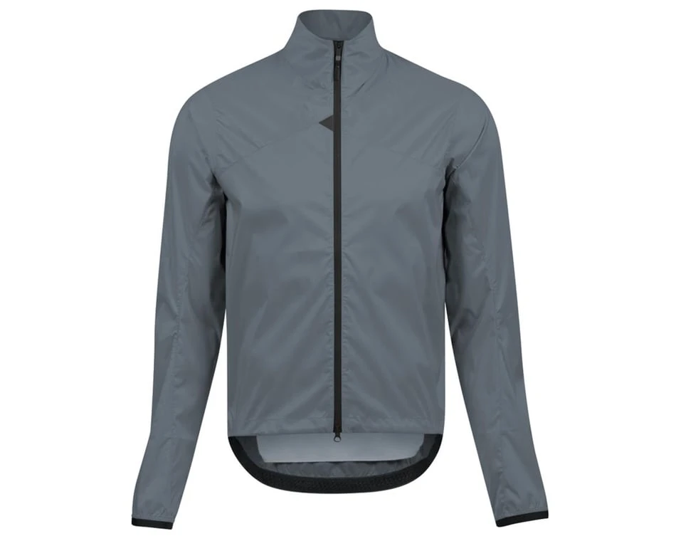 Pearl Izumi Zephrr Barrier Jacket (Turbulence) (S) 3 Pearl Izumi Zephrr Barrier Jacket (Turbulence) (S)
