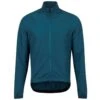 Pearl Izumi Quest Barrier Jacket (Ocean Blue) (L) -Pearl Izumi 11132008h5ml