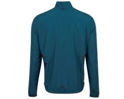 Pearl Izumi Quest Barrier Jacket (Ocean Blue) (L) -Pearl Izumi 11132008h5ml 1