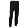 Pearl Izumi Monsoon WXB Cycling Rain Pants (Black) (30)