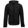 Pearl Izumi Monsoon WXB Hooded Jacket (Black) (S) 1 Pearl Izumi Monsoon WXB Hooded Jacket (Black) (S) -Pearl Izumi 11132013021s