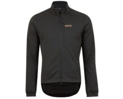 Pearl Izumi Attack AmFIB Lite Jacket (Phantom) (L)